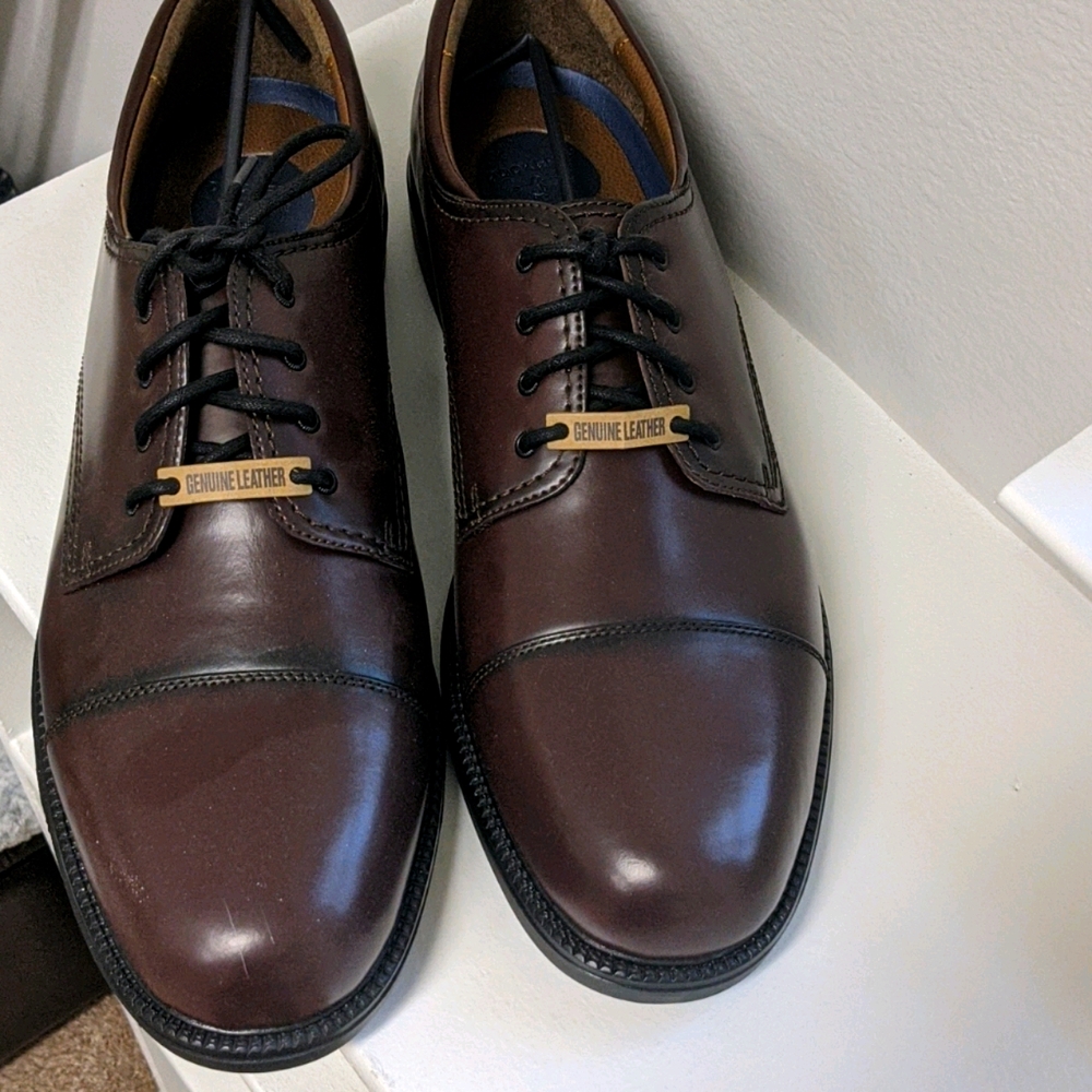 Men's Dockers